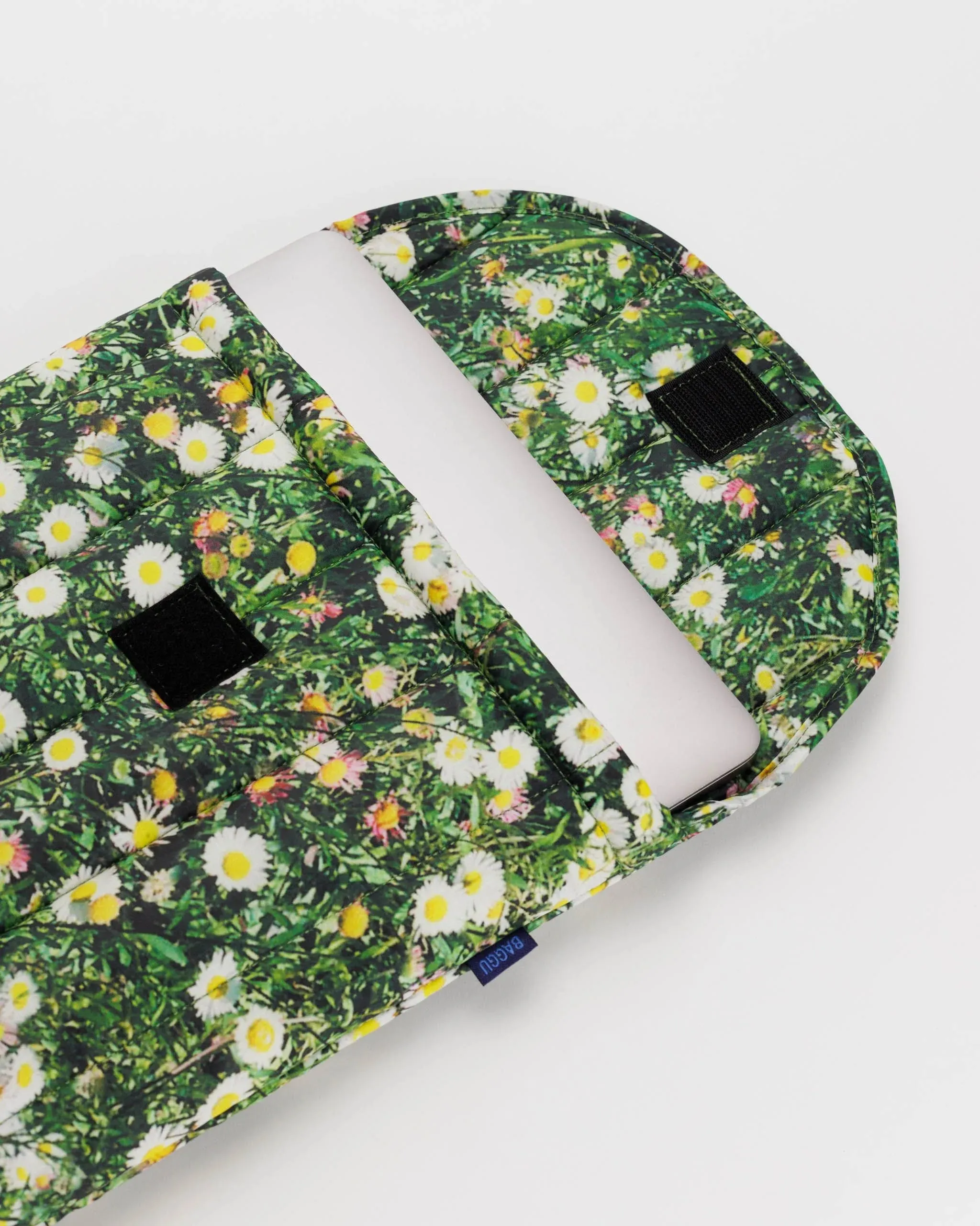 Baggu - 16" Laptop Sleeve