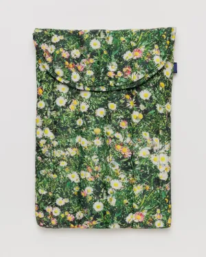 Baggu - 16" Laptop Sleeve