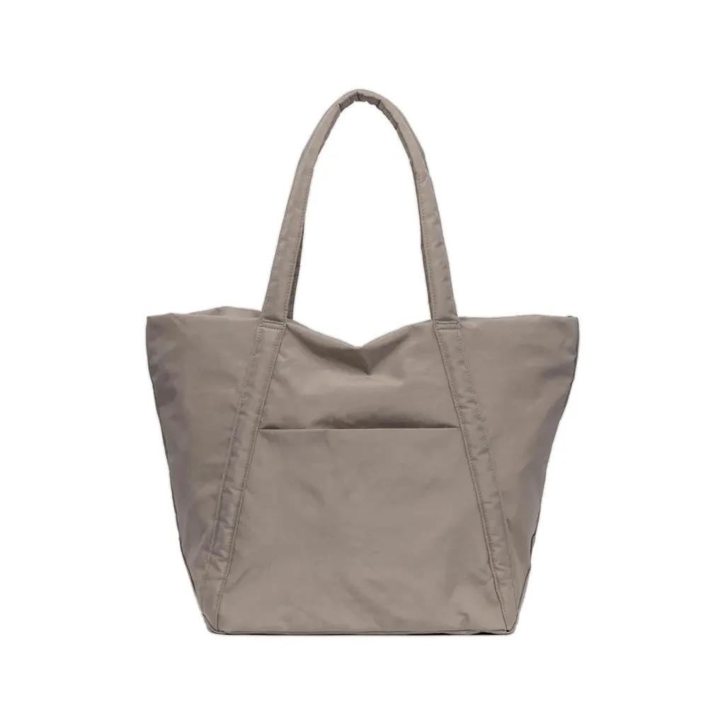 Baggu Cloud Bag, Dove