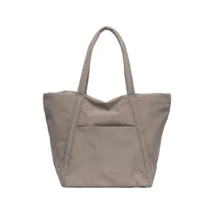 Baggu Cloud Bag, Dove