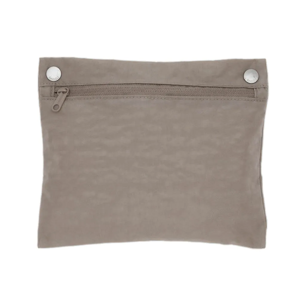 Baggu Cloud Bag, Dove