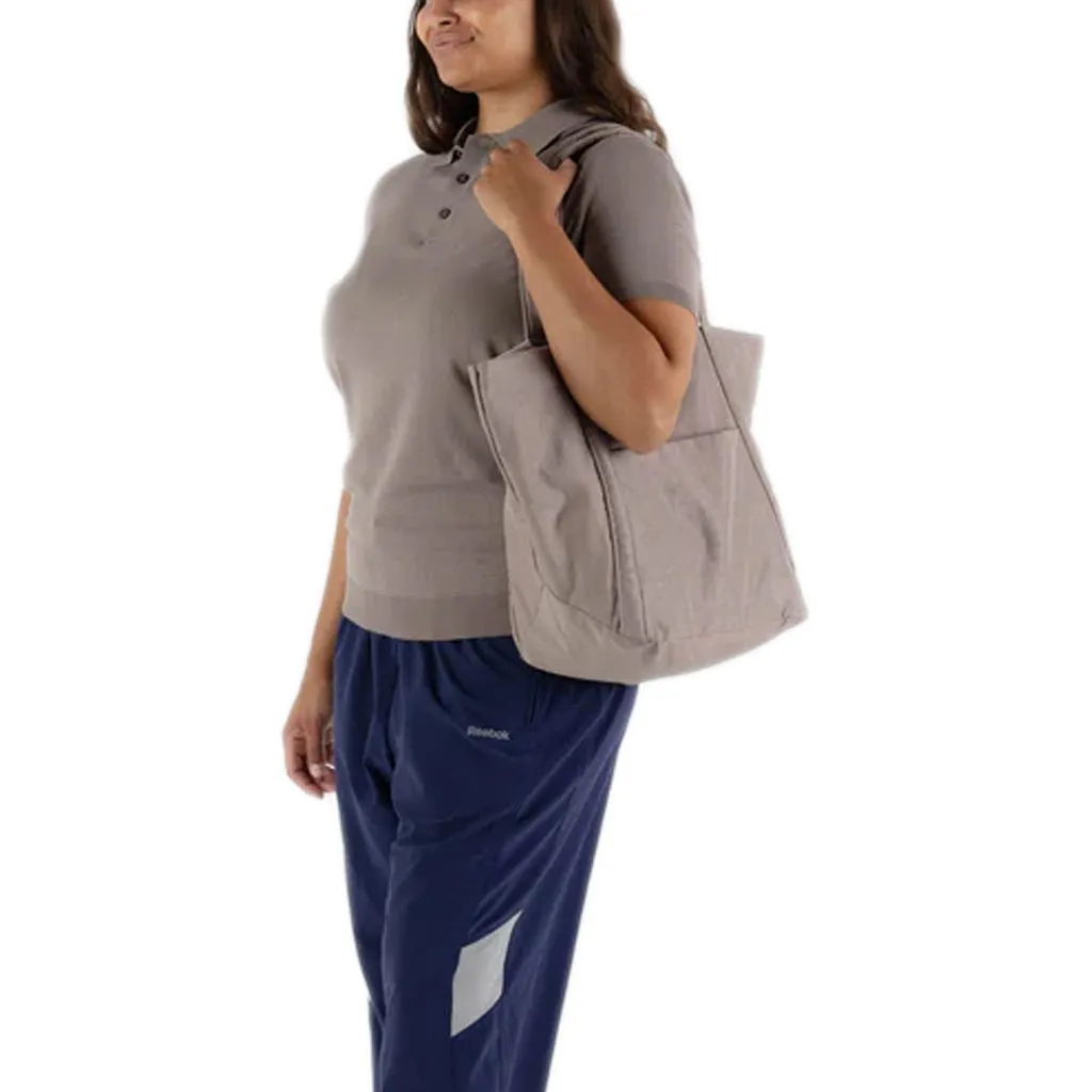 Baggu Cloud Bag, Dove