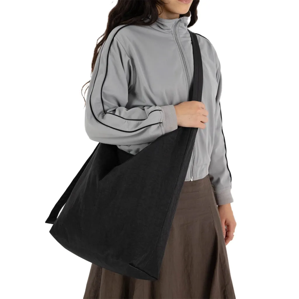 Baggu Large Nylon Sling, Black