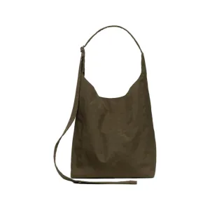 Baggu Large Nylon Sling, Seaweed