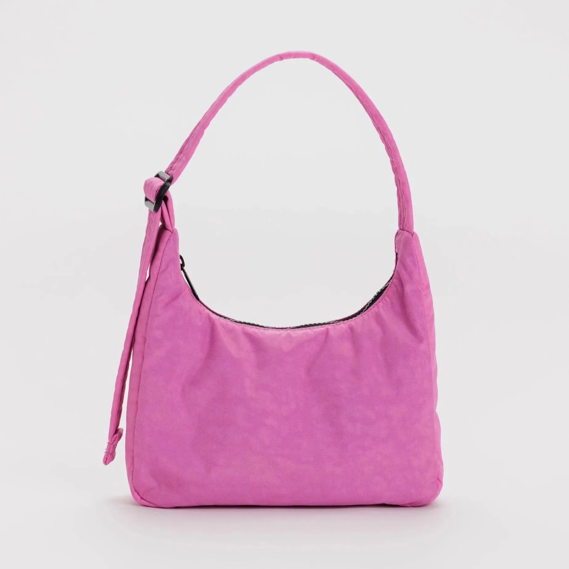 Baggu Mini Nylon Shoulder Bag
