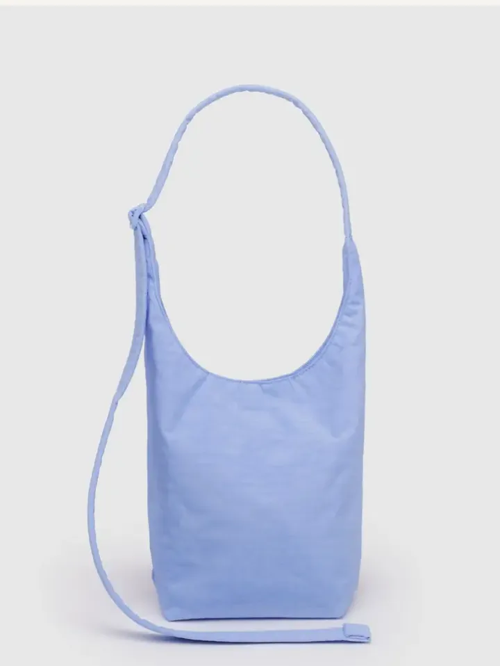 Baggu Small Nylon Sling