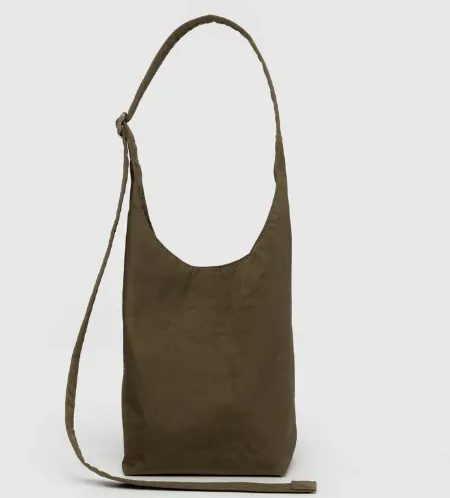 Baggu Small Nylon Sling