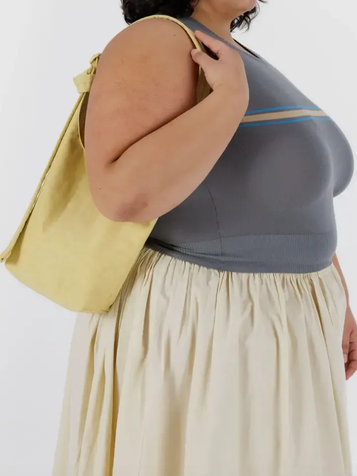 Baggu Small Nylon Sling