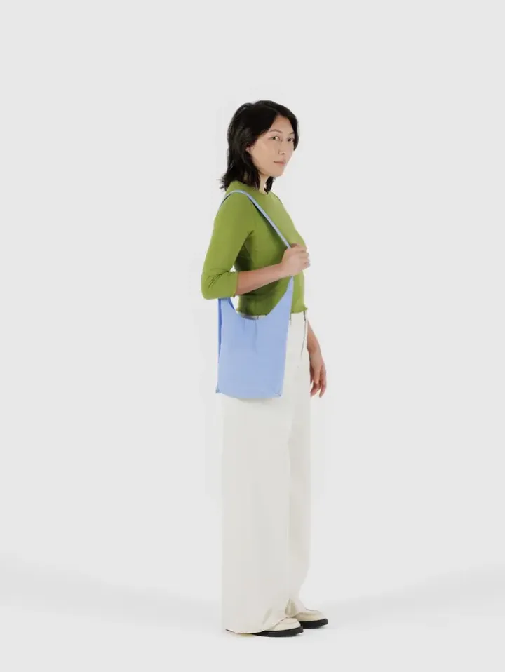Baggu Small Nylon Sling