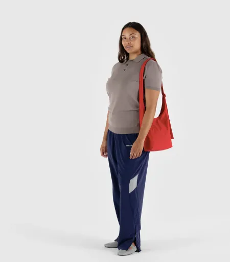 Baggu Small Nylon Sling