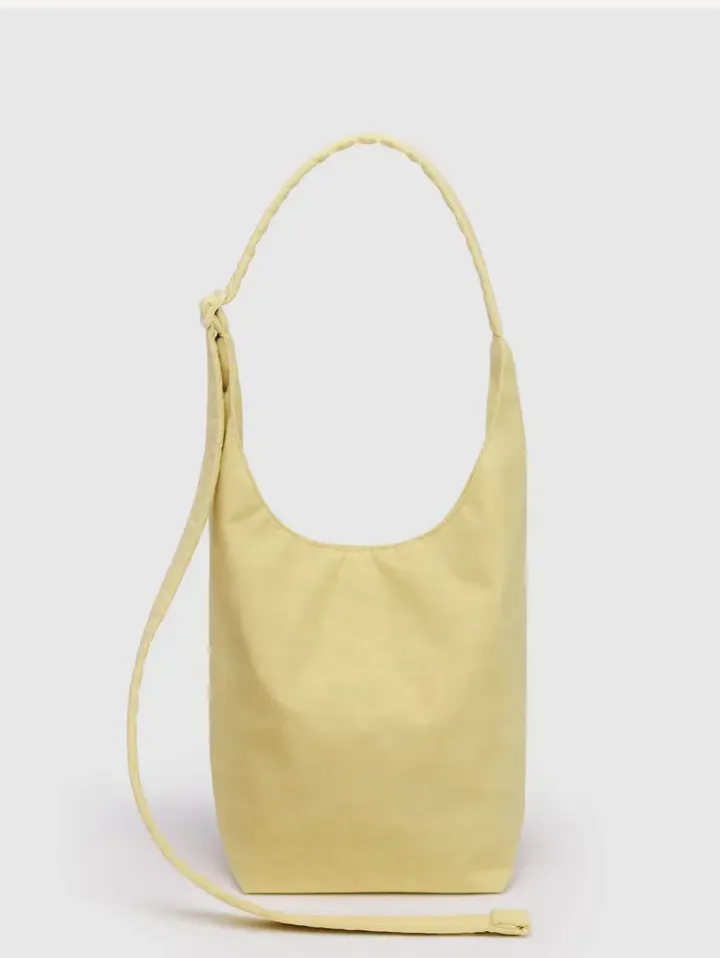 Baggu Small Nylon Sling