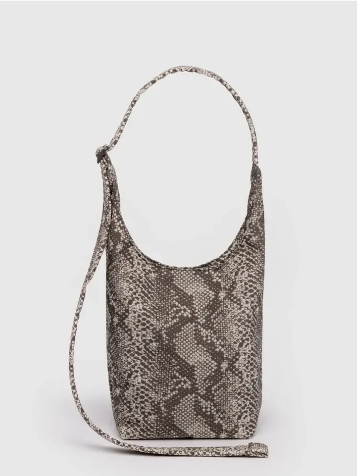 Baggu Small Nylon Sling