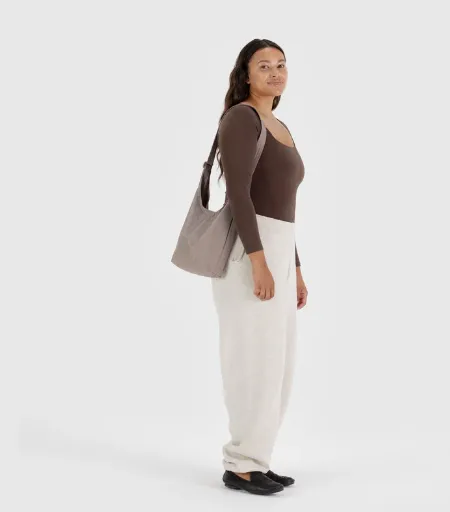 Baggu Small Nylon Sling