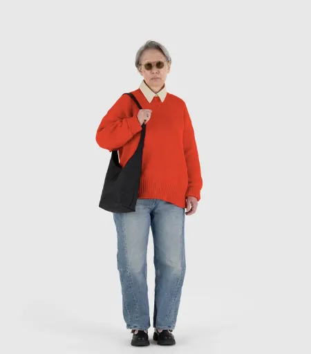 Baggu Small Nylon Sling