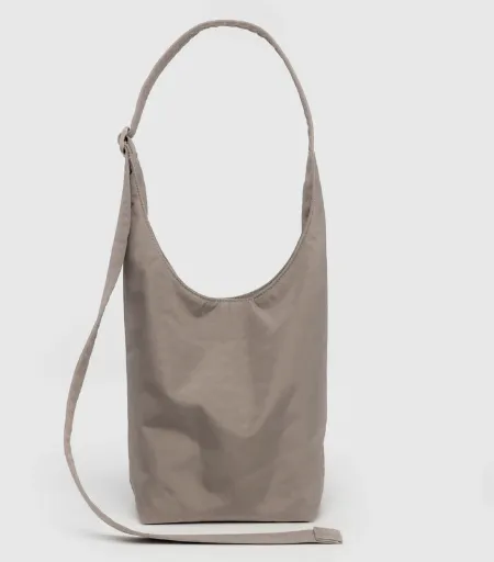 Baggu Small Nylon Sling