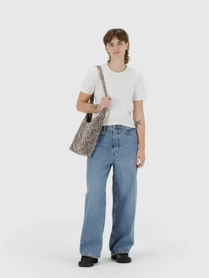 Baggu Small Nylon Sling