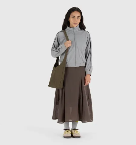 Baggu Small Nylon Sling
