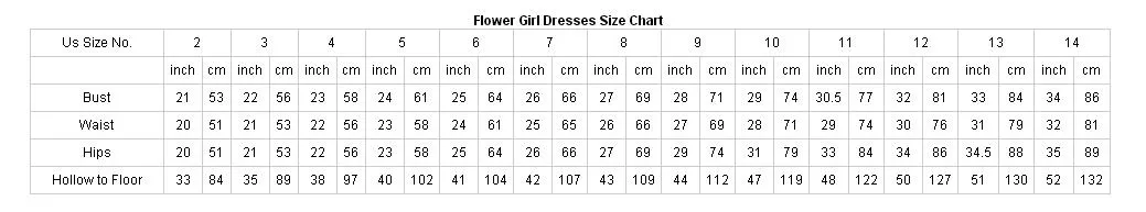 Ball Gown Round Neck Blush Pink Tulle Flower Girl Dresses with Bow Knot Sequins, TYP1329