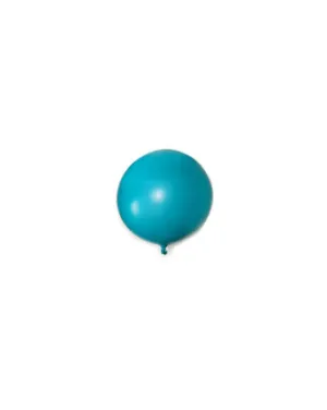 Balloons