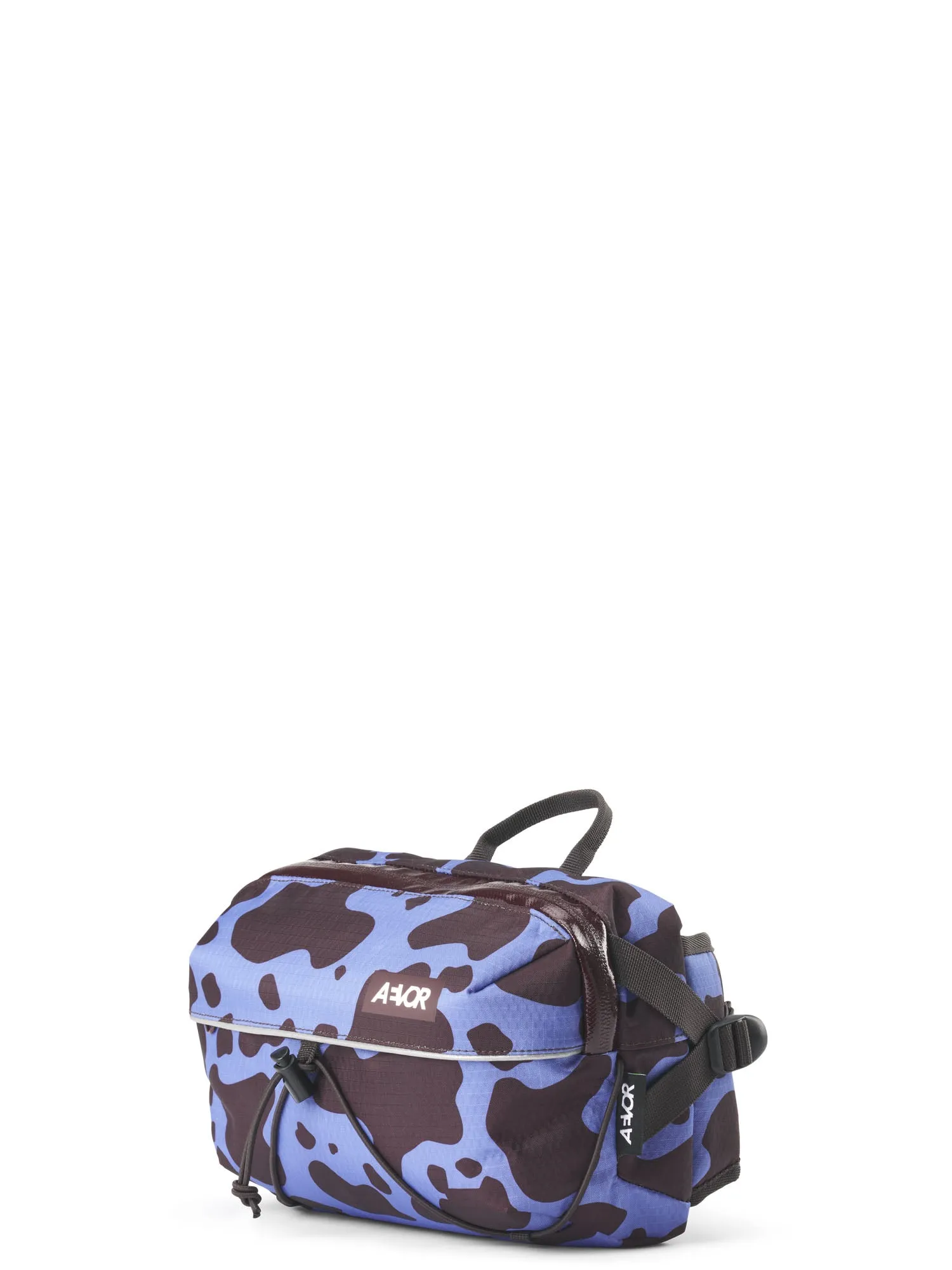 Bar Bag - Proof Chocolate Chip