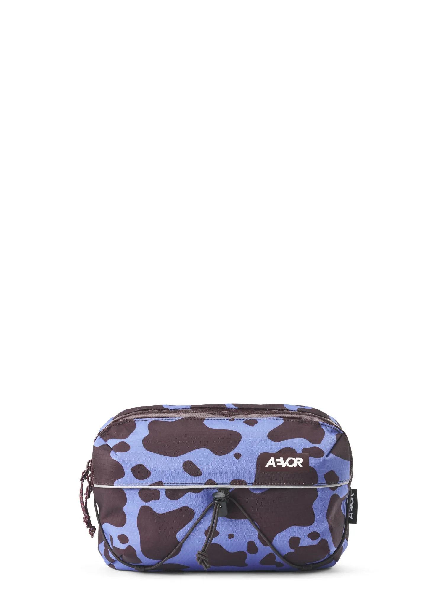 Bar Bag - Proof Chocolate Chip