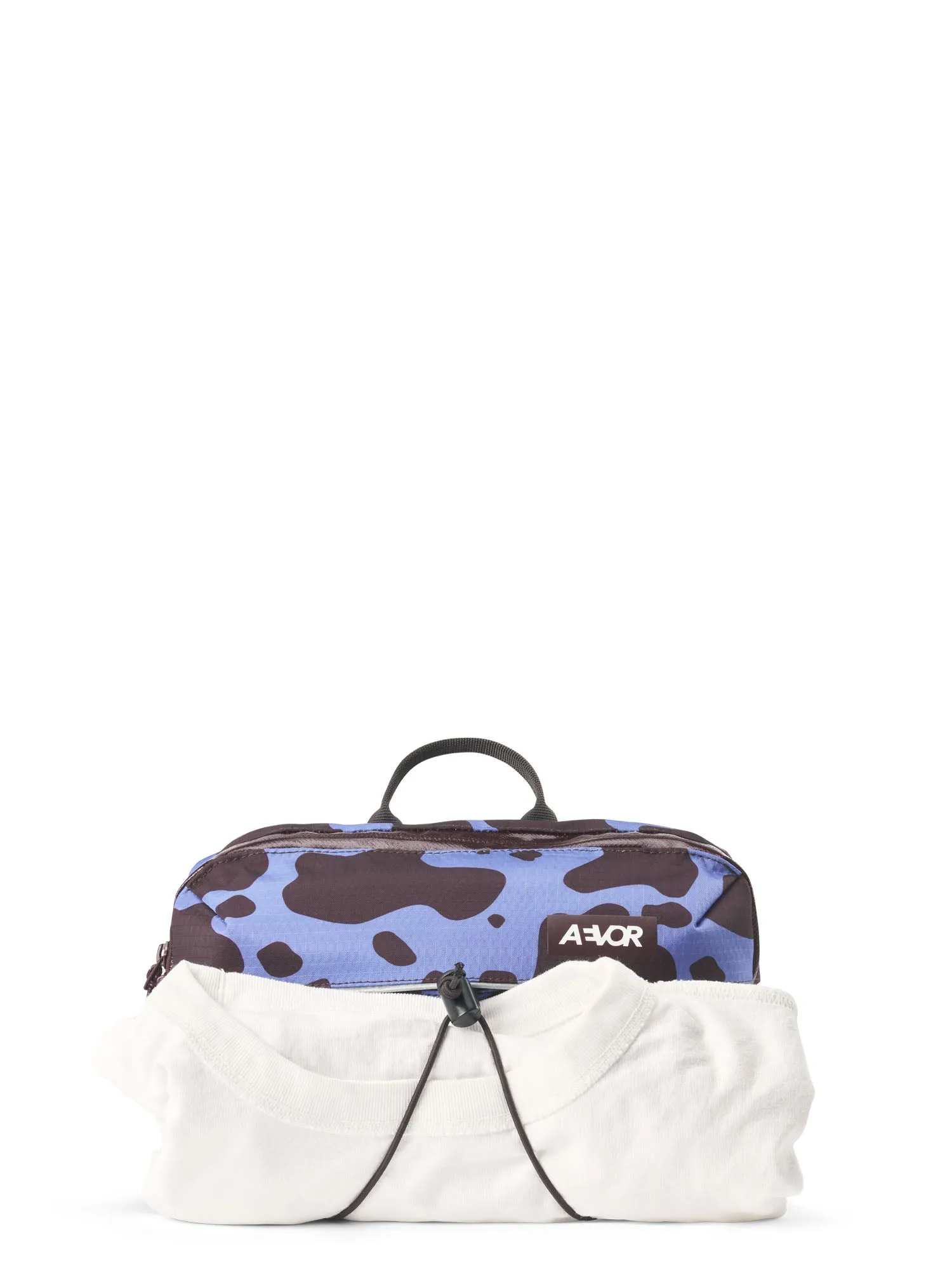 Bar Bag - Proof Chocolate Chip