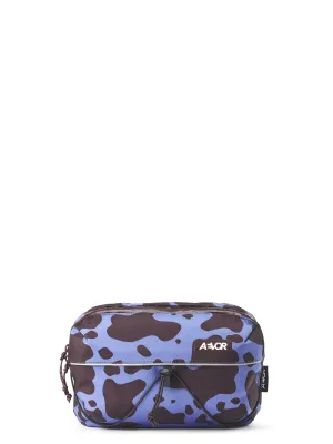 Bar Bag - Proof Chocolate Chip
