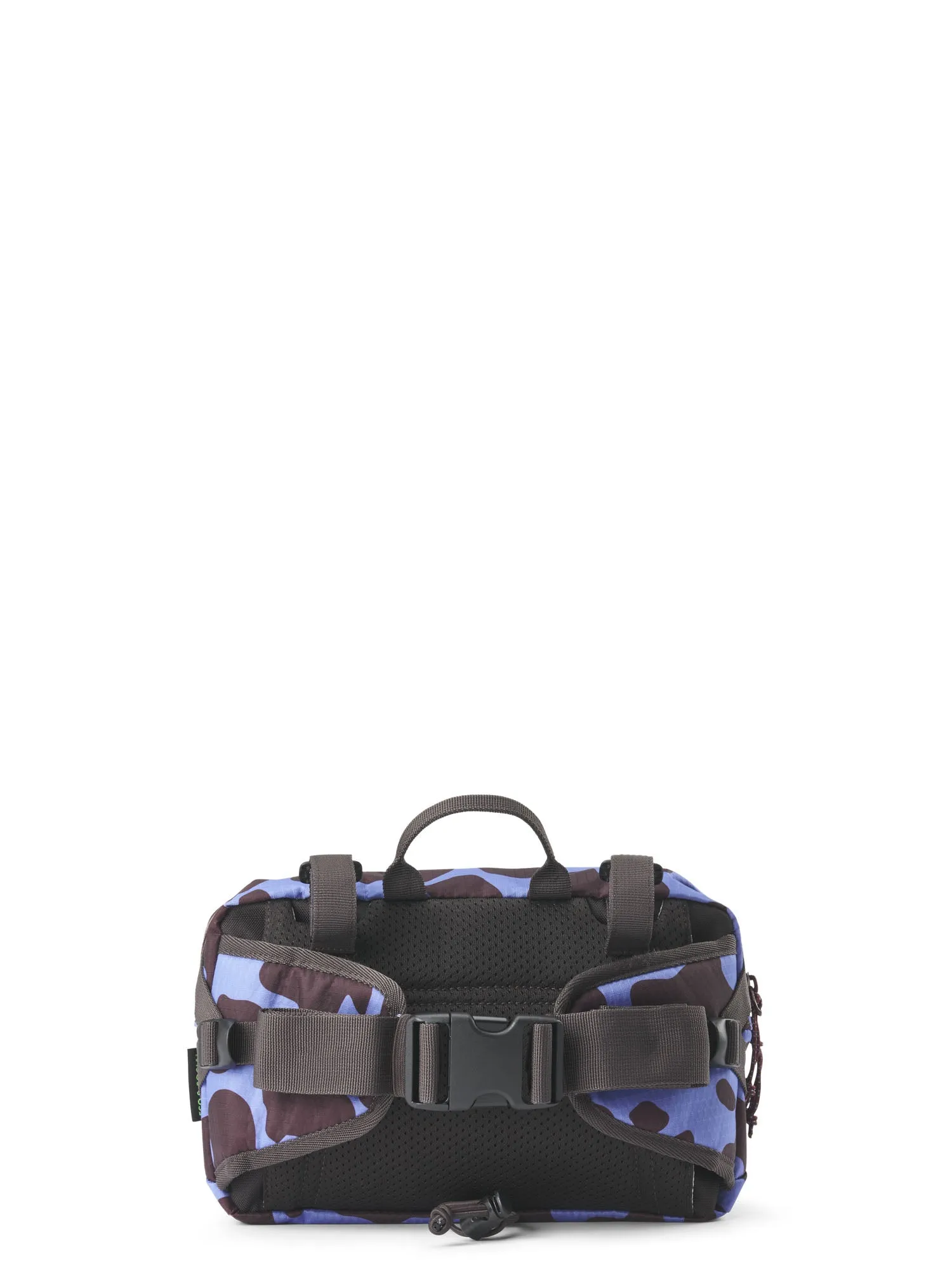 Bar Bag - Proof Chocolate Chip