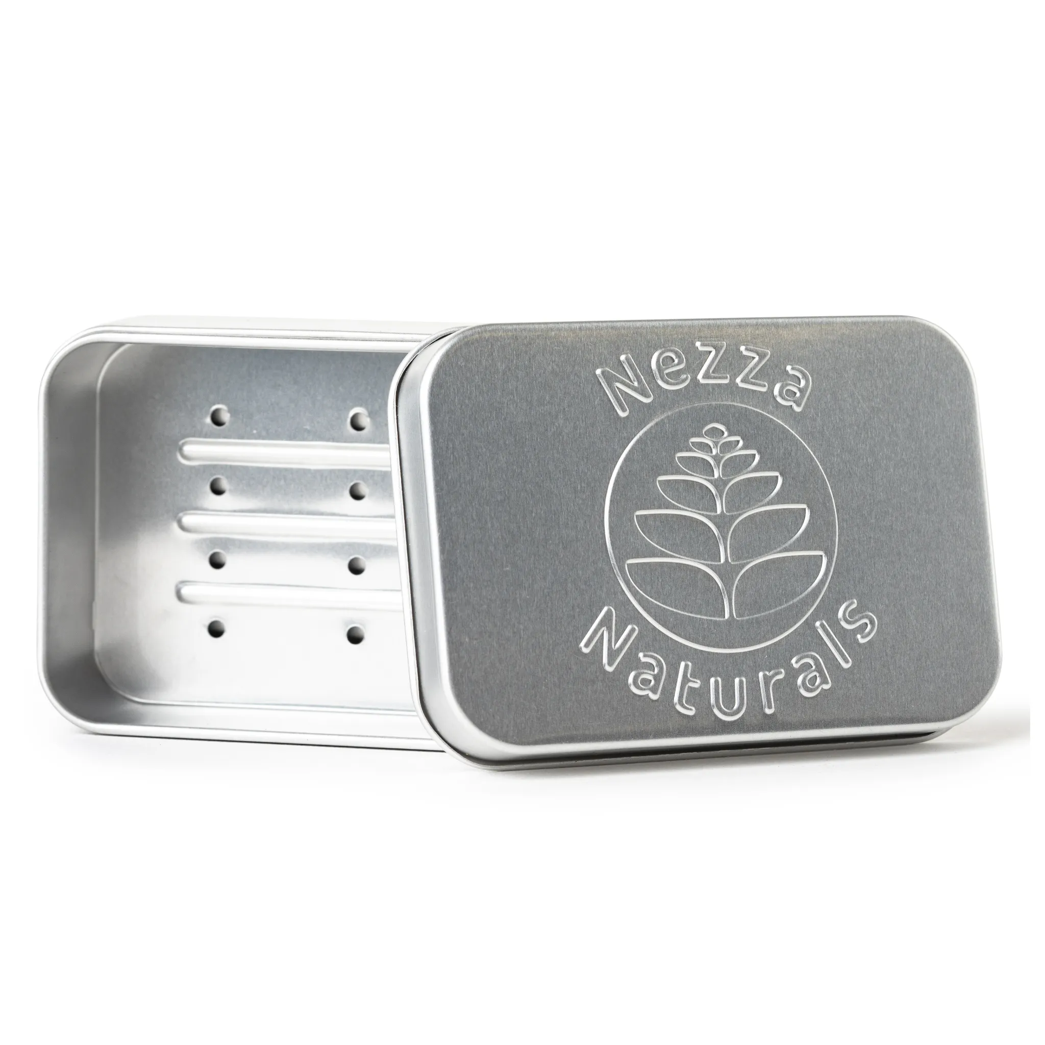 Bar Soap Set