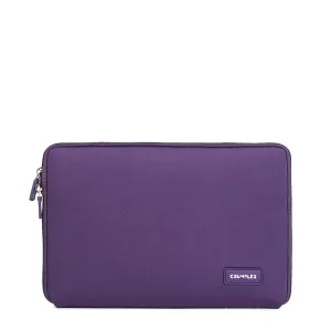 Base Layer Laptop Sleeve 14"