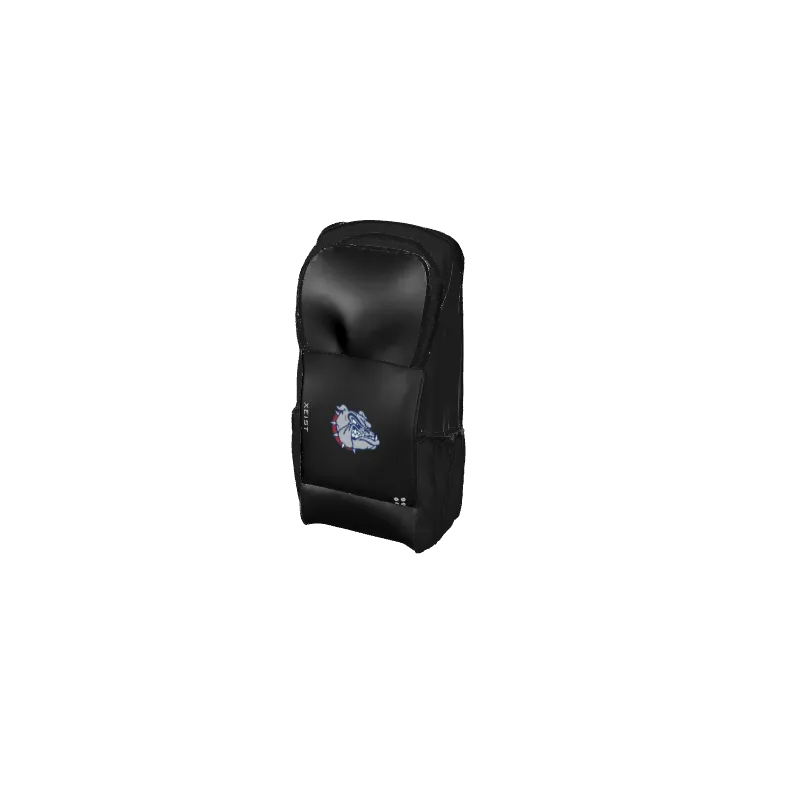 Basketball Orbit Orbit Backpack. (x 20)