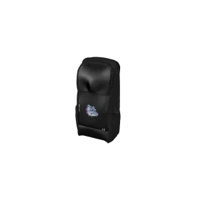 Basketball Orbit Orbit Backpack. (x 20)