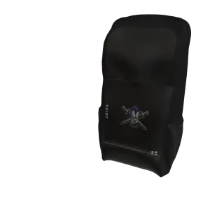 Basketball Orbit Orbit Backpack. (x 40)
