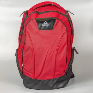 Batoh Peak Dwight Howard Series Backpack červený