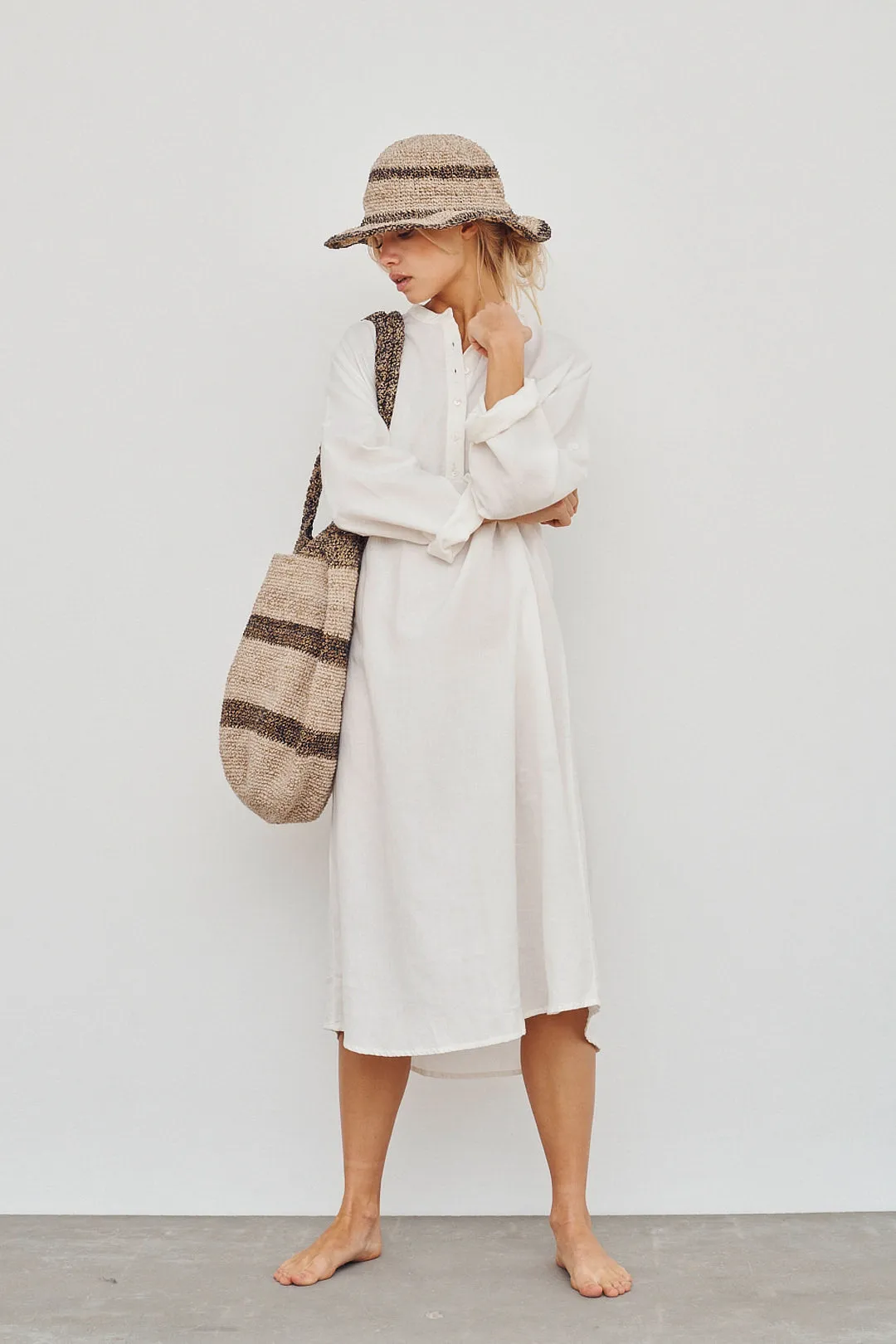 Beach Bag