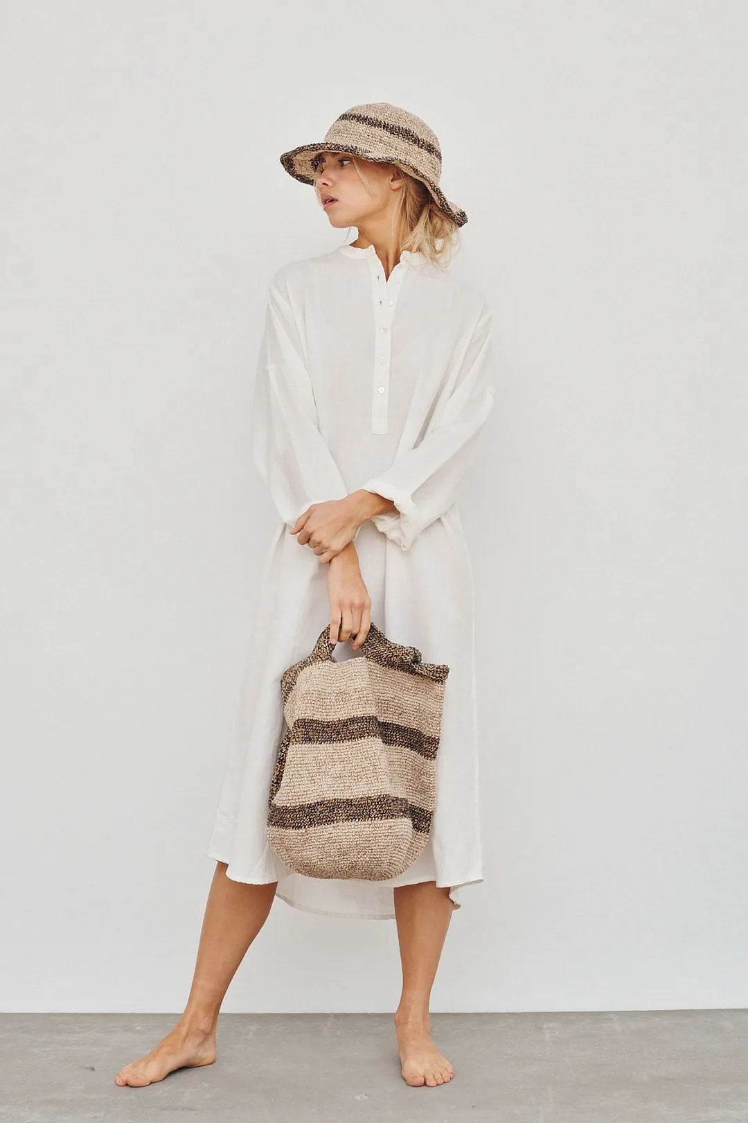 Beach Bag