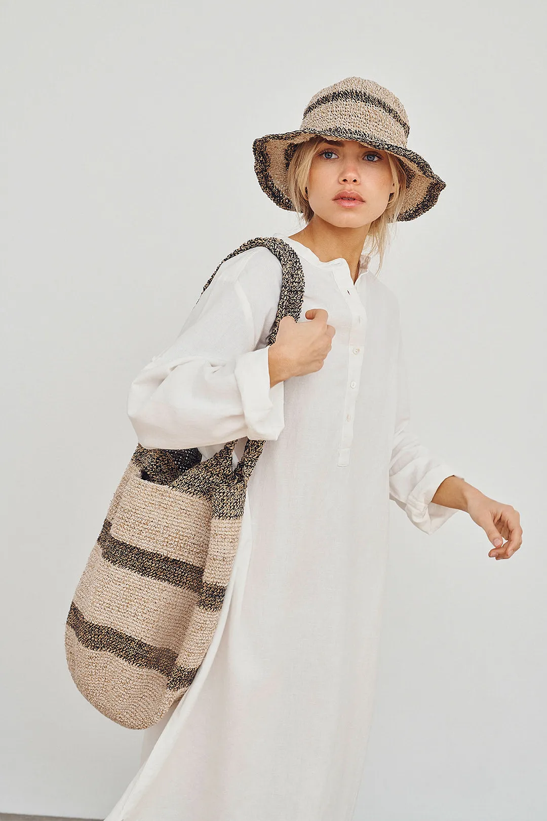 Beach Bag