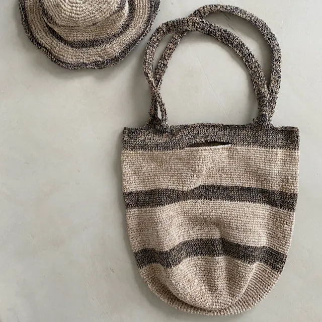 Beach Bag