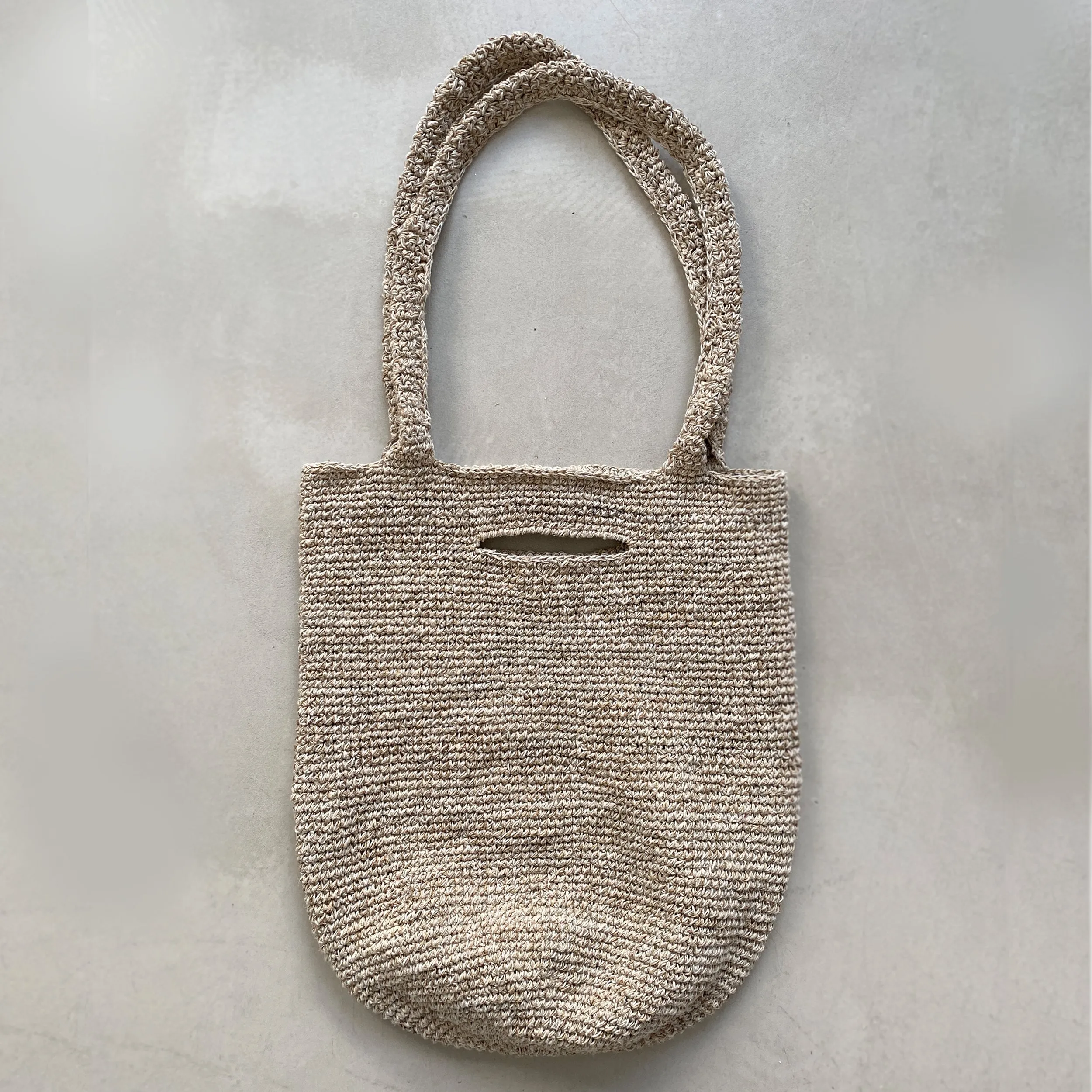 Beach Bag