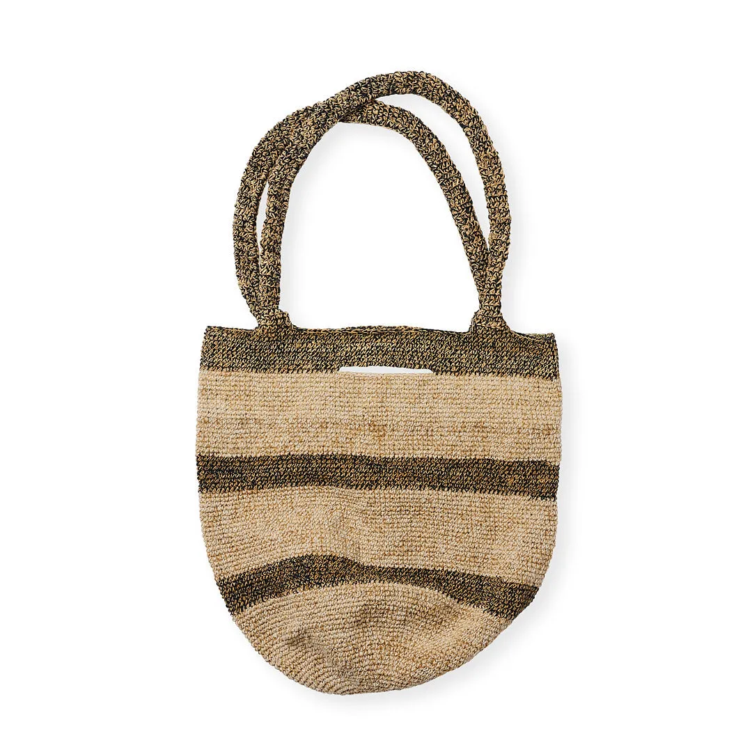 Beach Bag