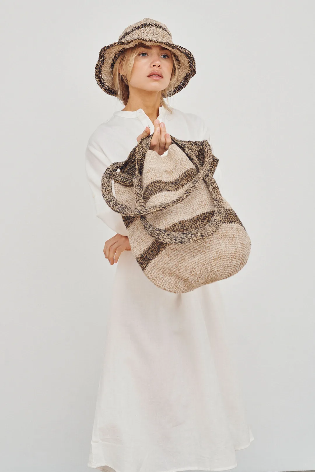 Beach Bag