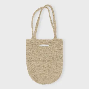 Beach Bag