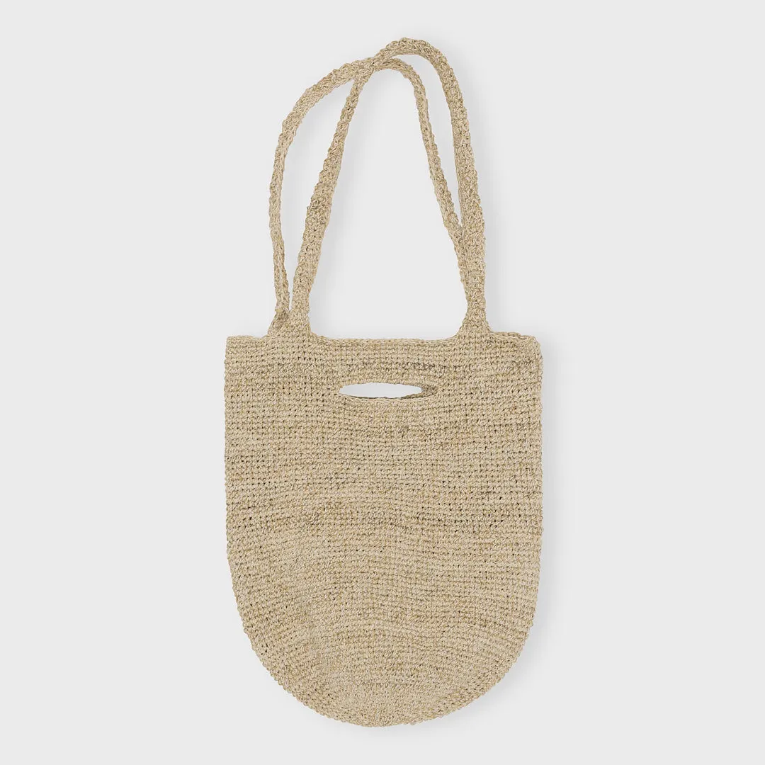 Beach Bag