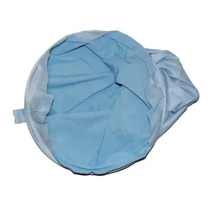 Beam Central Cloth Filter Bag With Weight