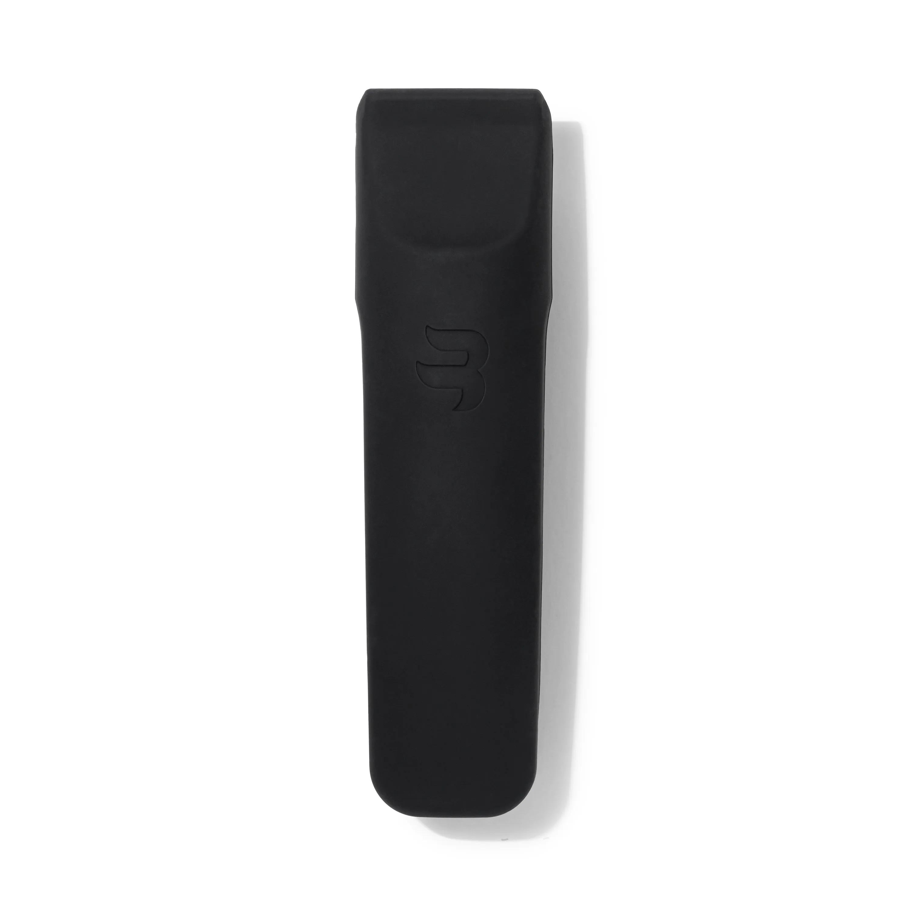 Beardscape Sleeve by Brio Product Group