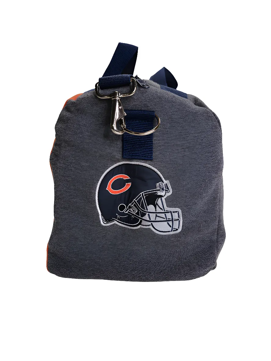 Bears Duffle Bag