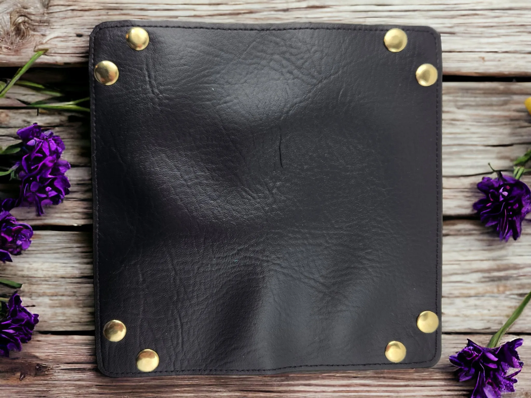 Bee and Bloom dice tray
