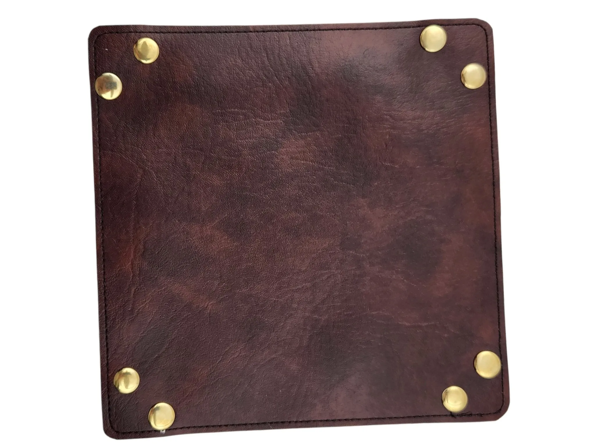 Bee Dice Tray