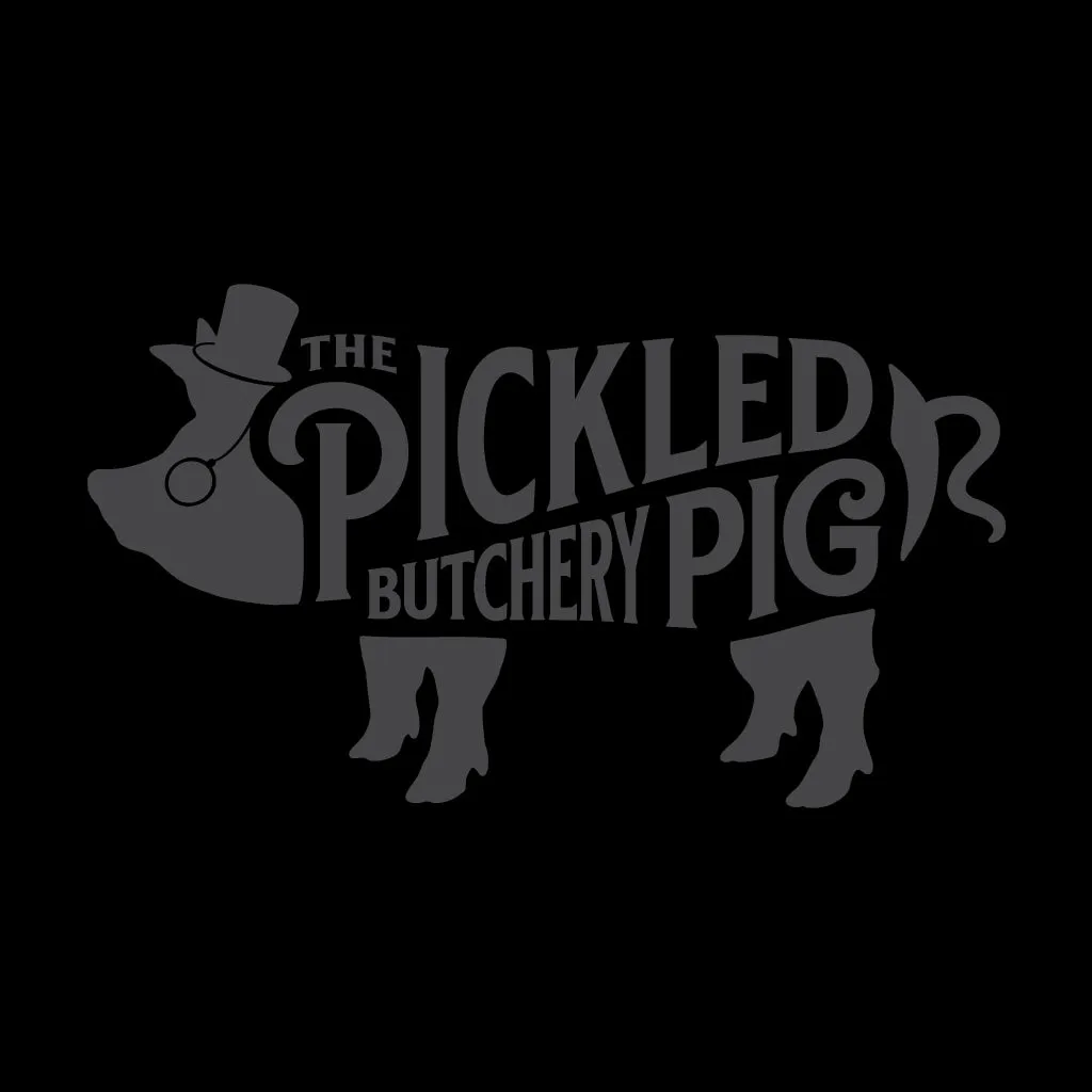 Beef brisket $20.00KG