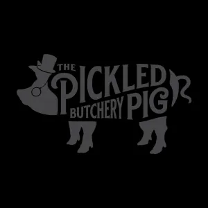 Beef brisket $20.00KG